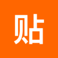 Here HackerBa extension icon
