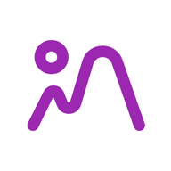 Here Island app icon