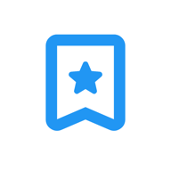 Here Links app icon